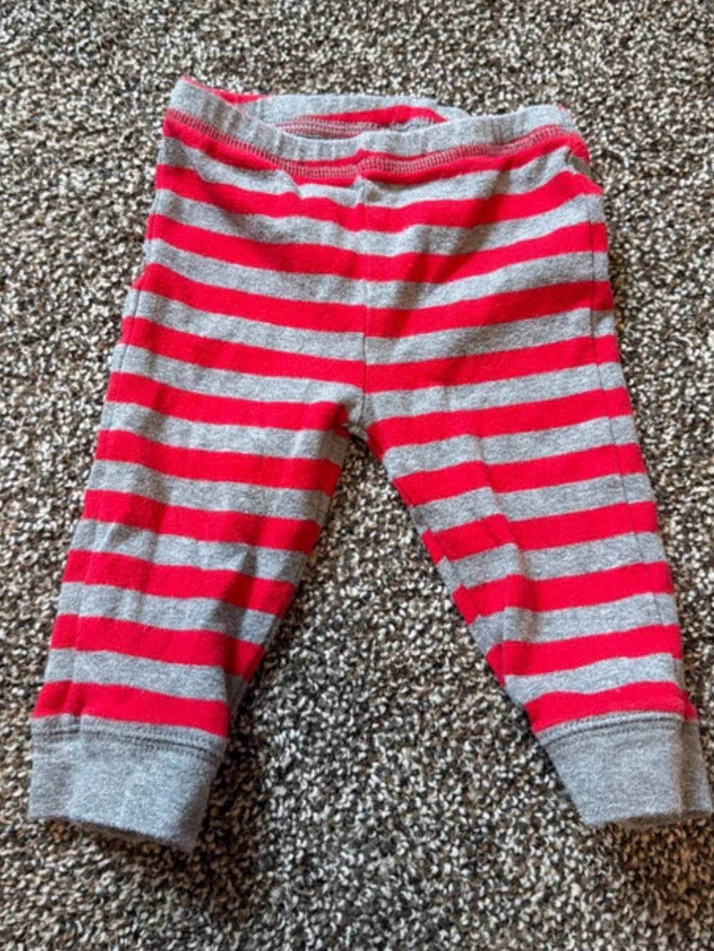 3-6 mo bundle - Picture 2 of 10